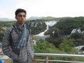 /album/one-day-trip-with-friends/img-4543-medium-jpg/